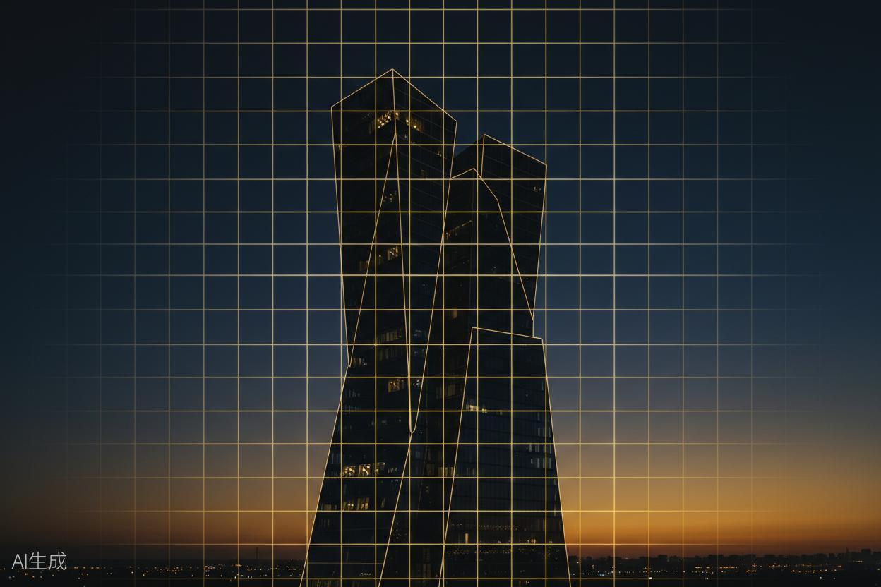 大姚县